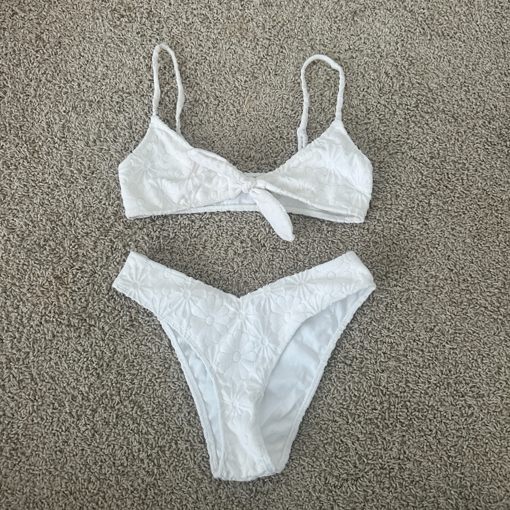 COPY - PacSun Bikini
